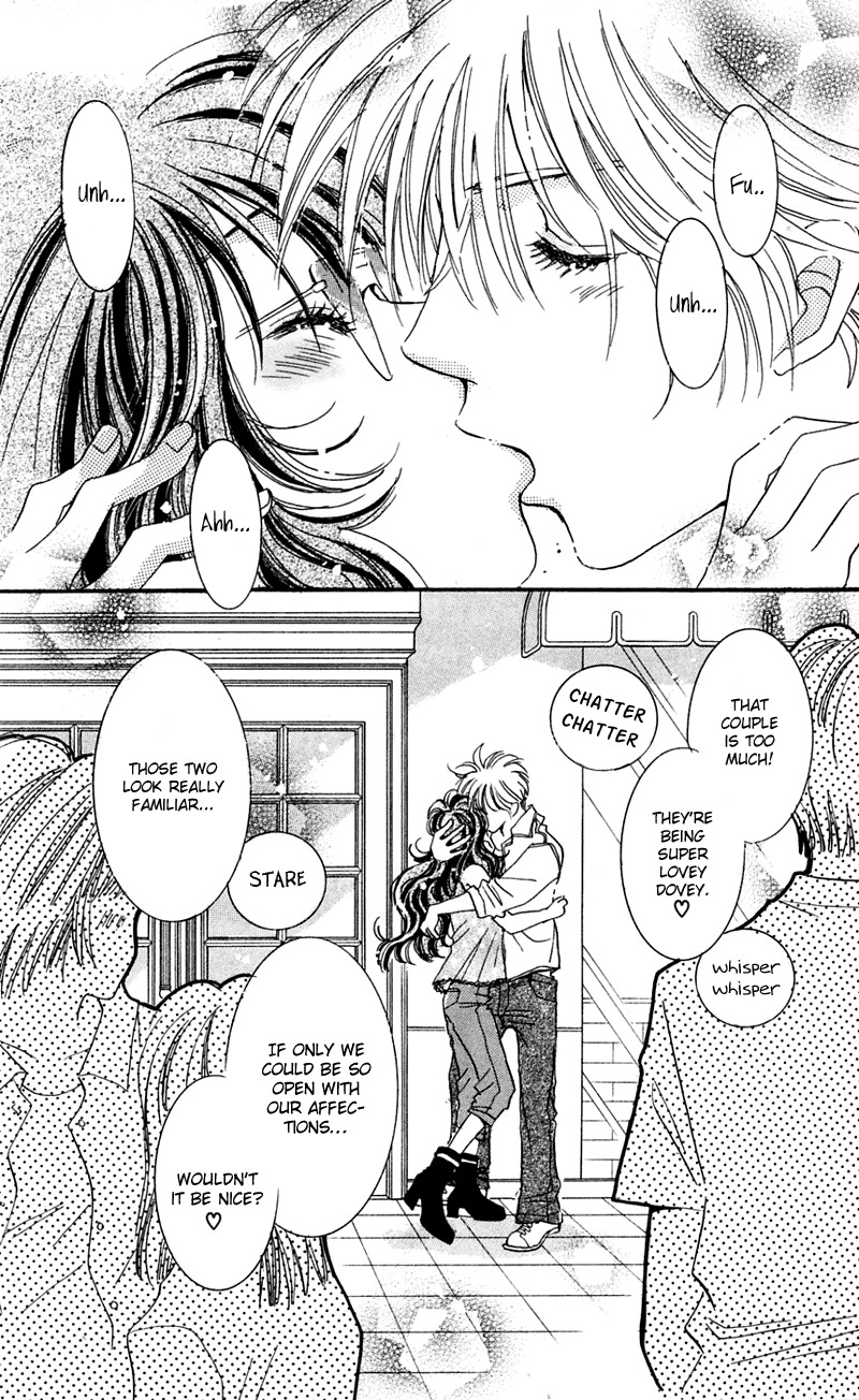 R-18 Chapter 5 page 7 - Chapter 5