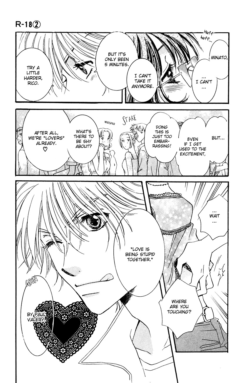 R-18 Chapter 5 page 8 - Chapter 5