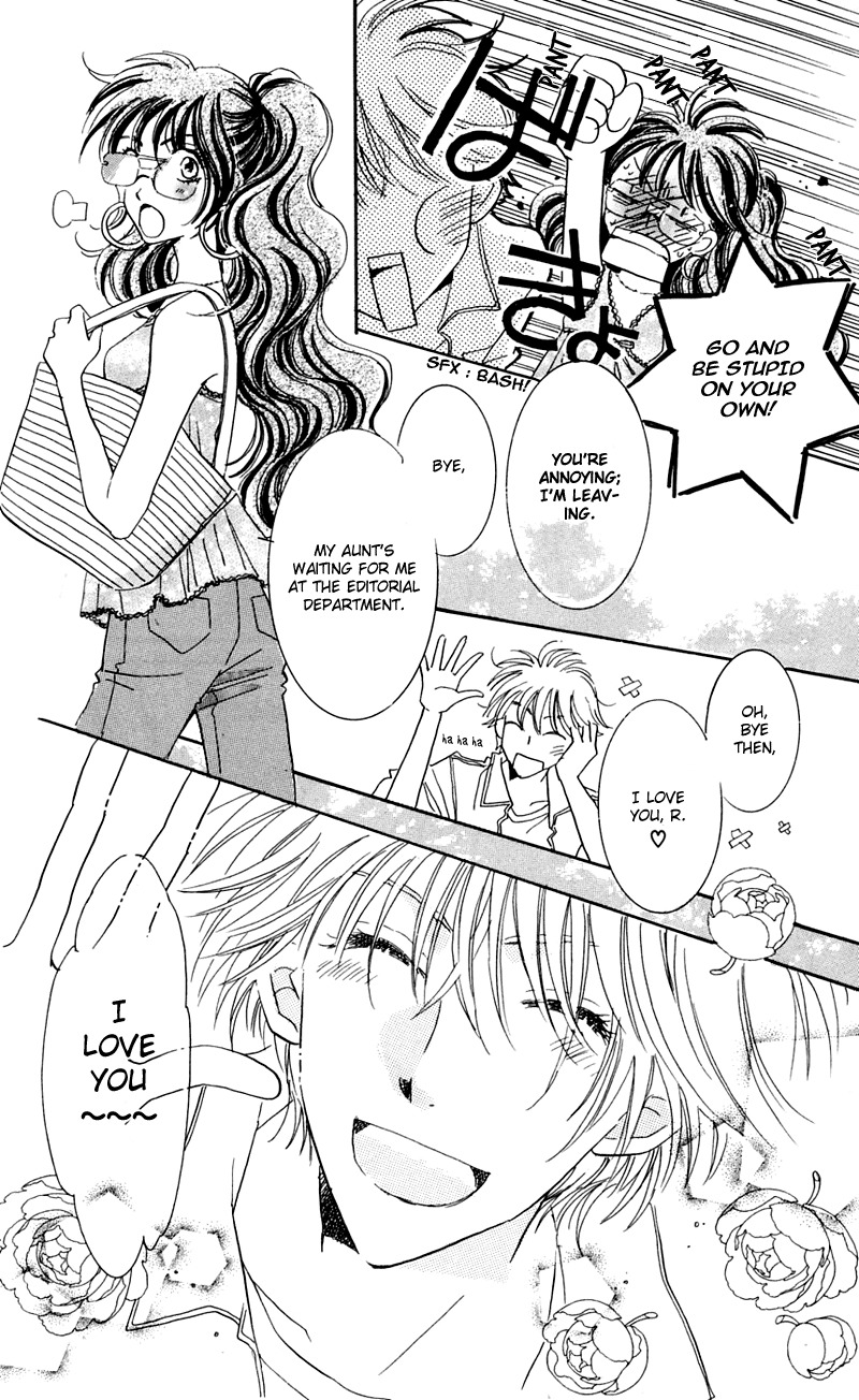 R-18 Chapter 5 page 9 - Chapter 5