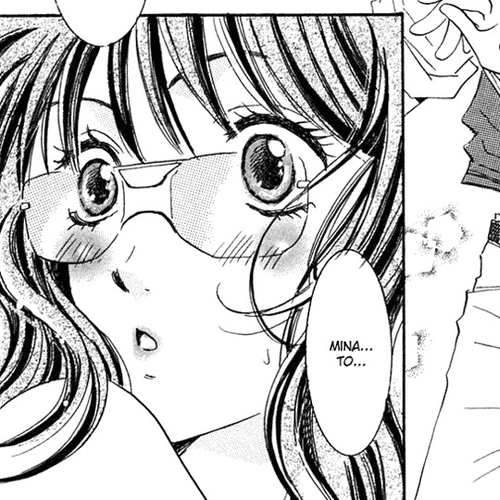 R-18 Chapter 5 cover