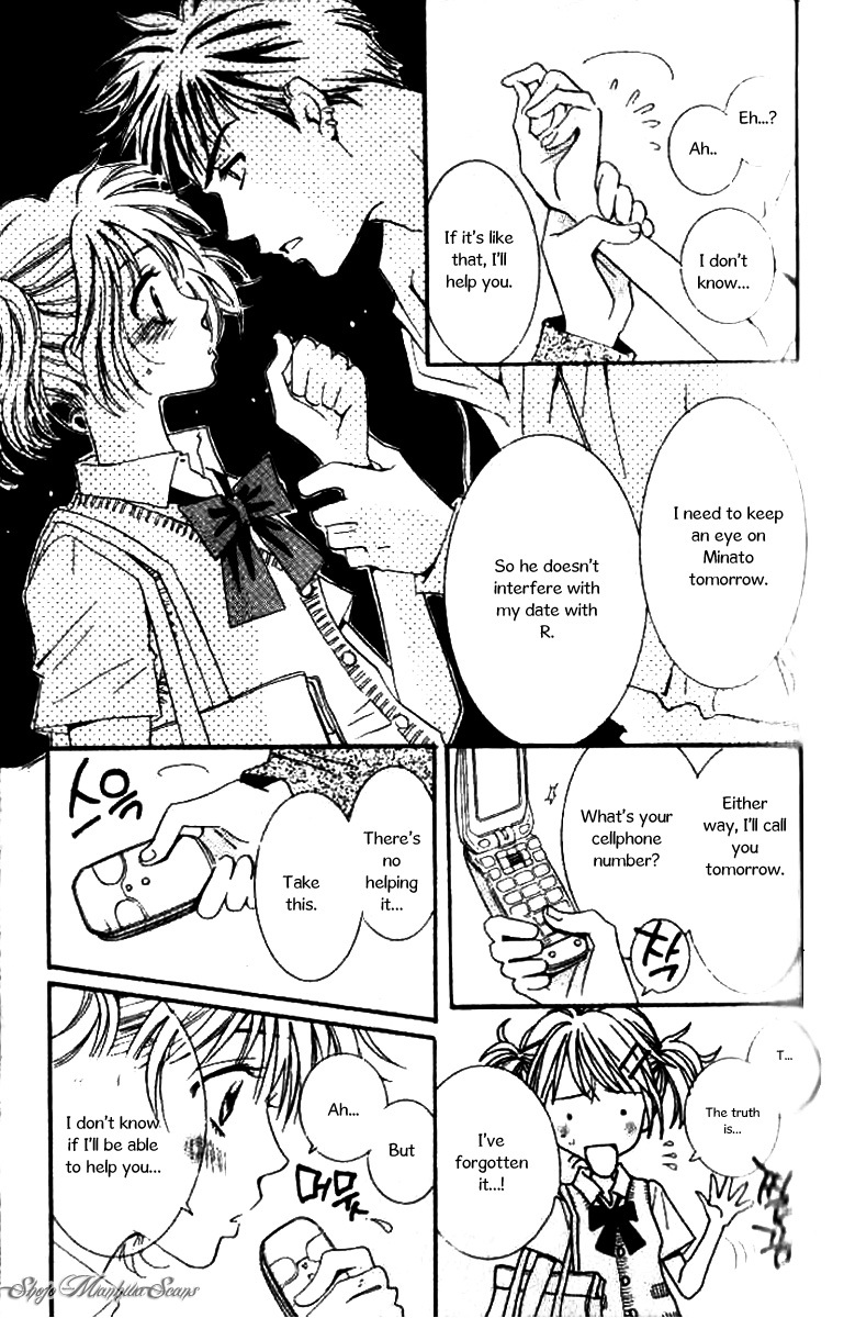 R-18 Chapter 6 page 12 - Chapter 6