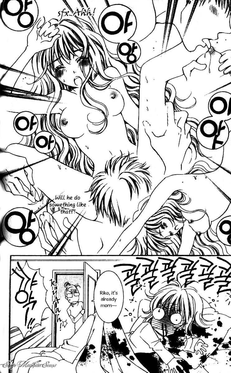 R-18 Chapter 6 page 15 - Chapter 6