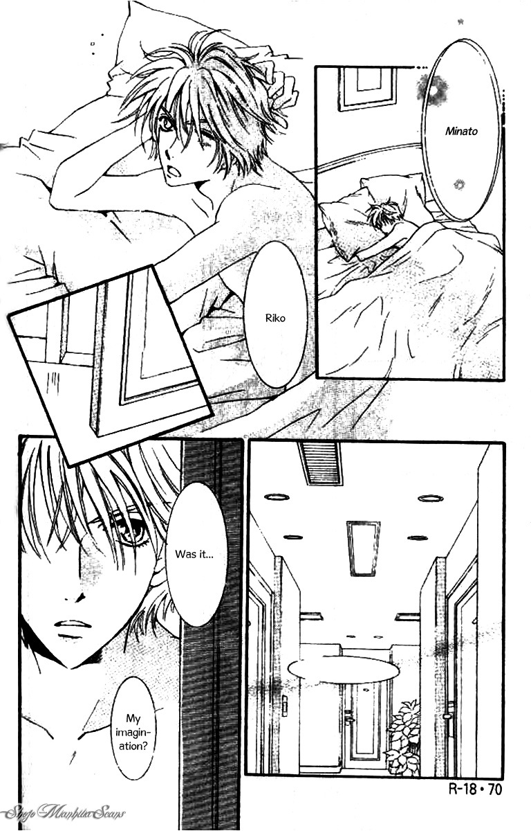 R-18 Chapter 6 page 17 - Chapter 6