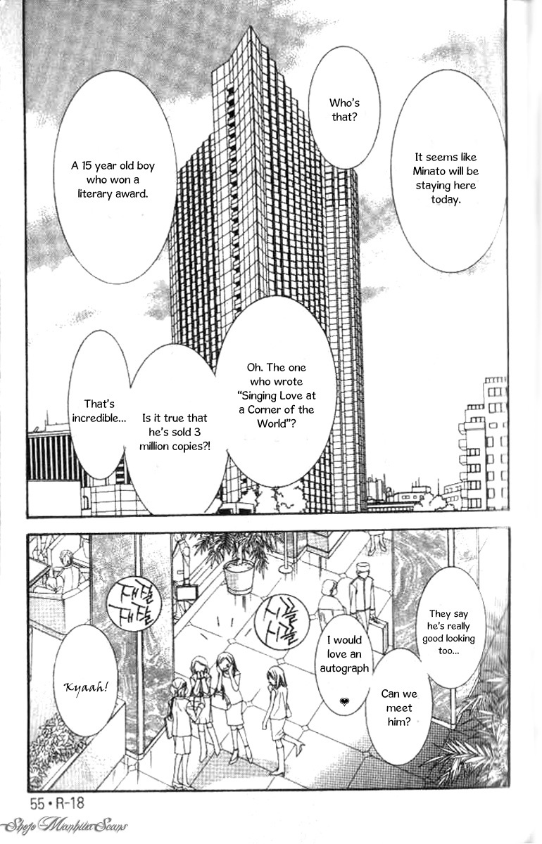 R-18 Chapter 6 page 2 - Chapter 6