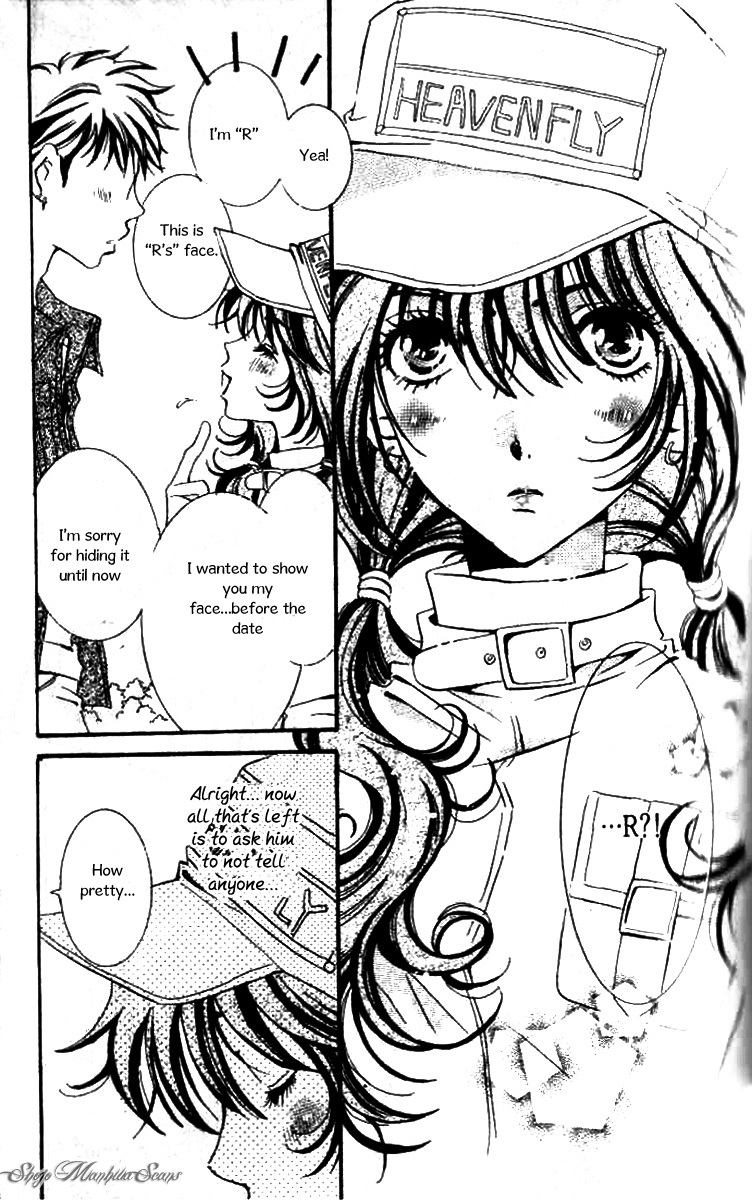 R-18 Chapter 6 page 20 - Chapter 6