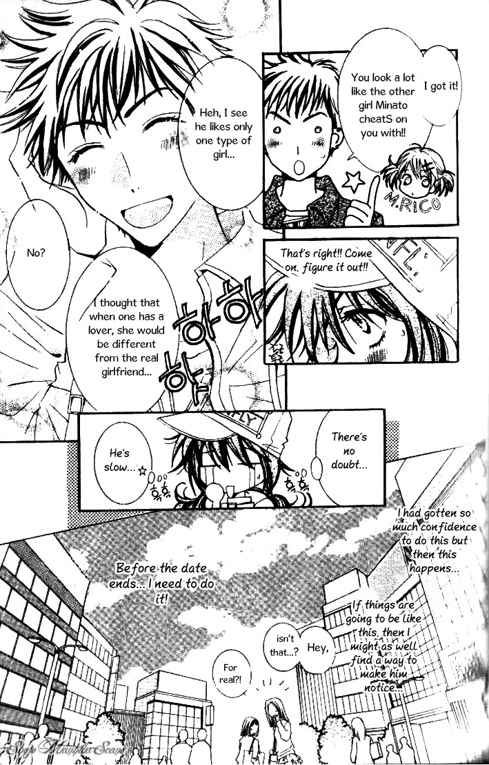 R-18 Chapter 6 page 22 - Chapter 6