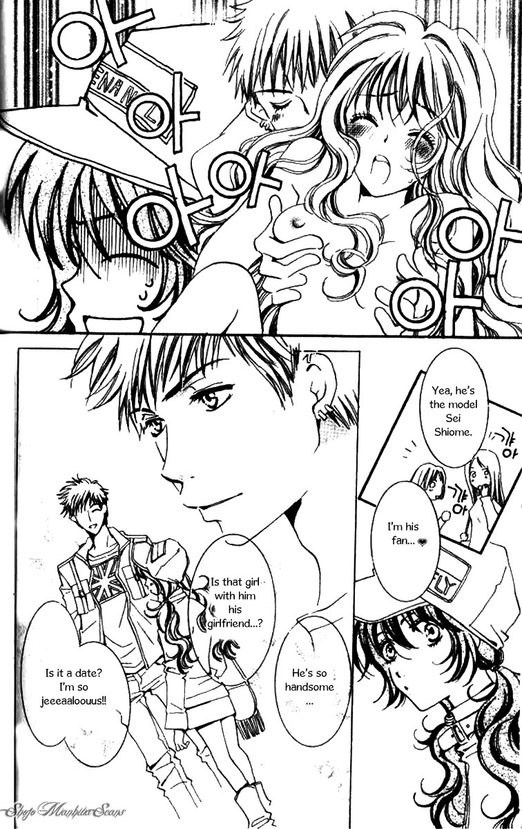 R-18 Chapter 6 page 23 - Chapter 6