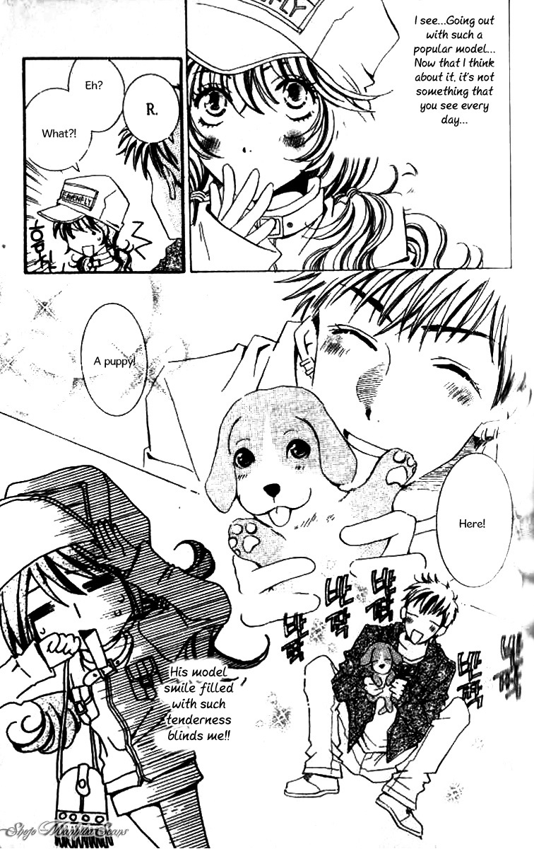 R-18 Chapter 6 page 24 - Chapter 6
