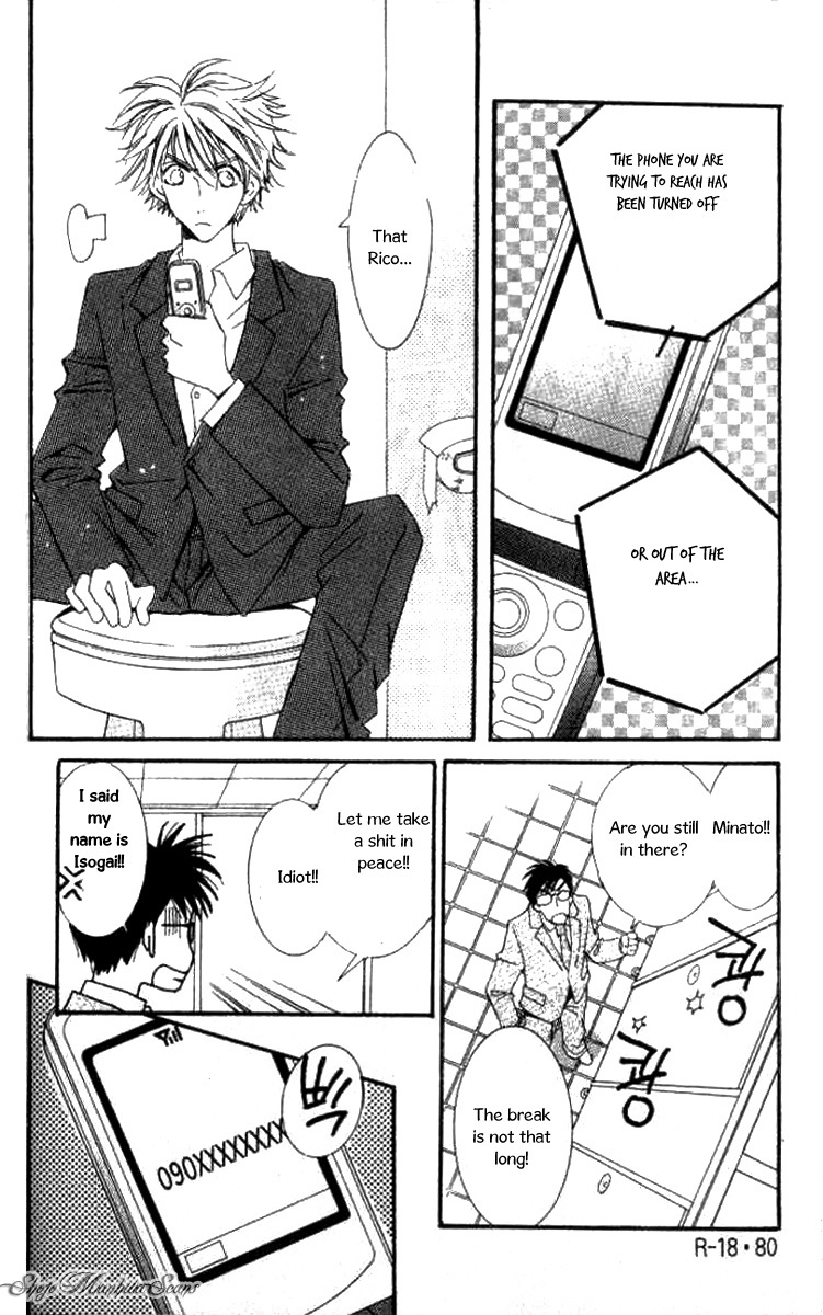 R-18 Chapter 6 page 27 - Chapter 6