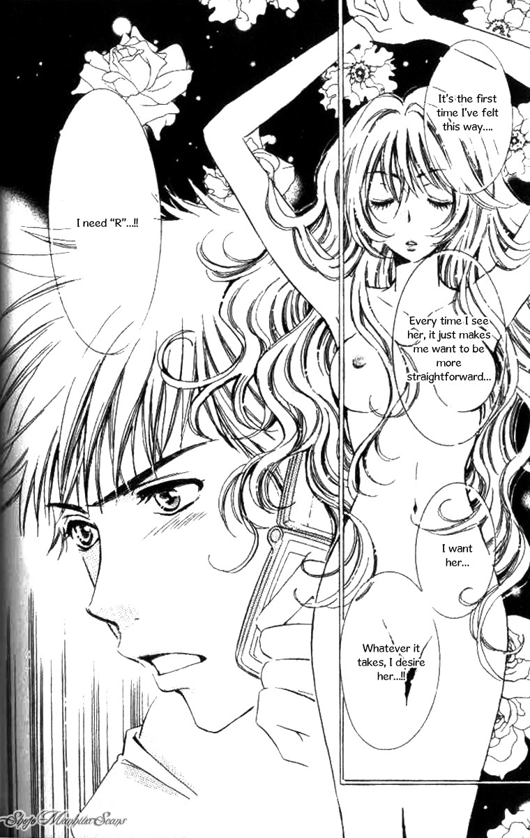 R-18 Chapter 6 page 33 - Chapter 6