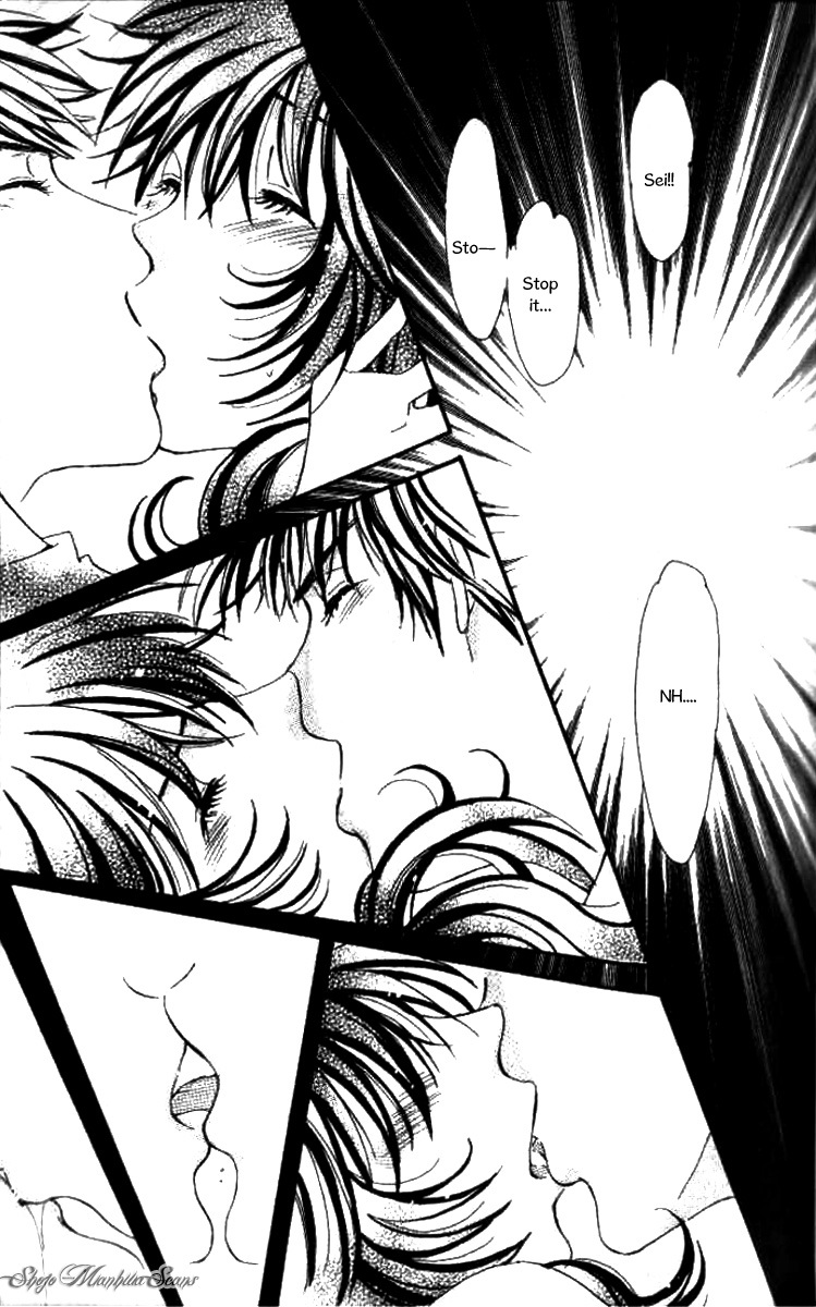 R-18 Chapter 6 page 36 - Chapter 6