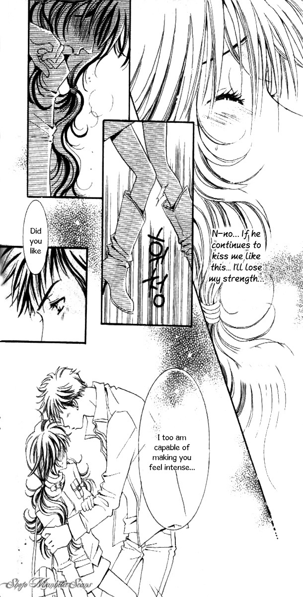 R-18 Chapter 6 page 37 - Chapter 6