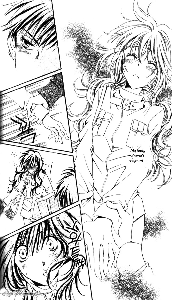 R-18 Chapter 6 page 39 - Chapter 6
