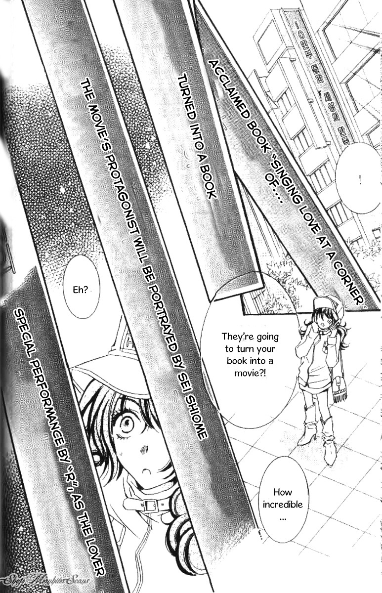 R-18 Chapter 6 page 43 - Chapter 6