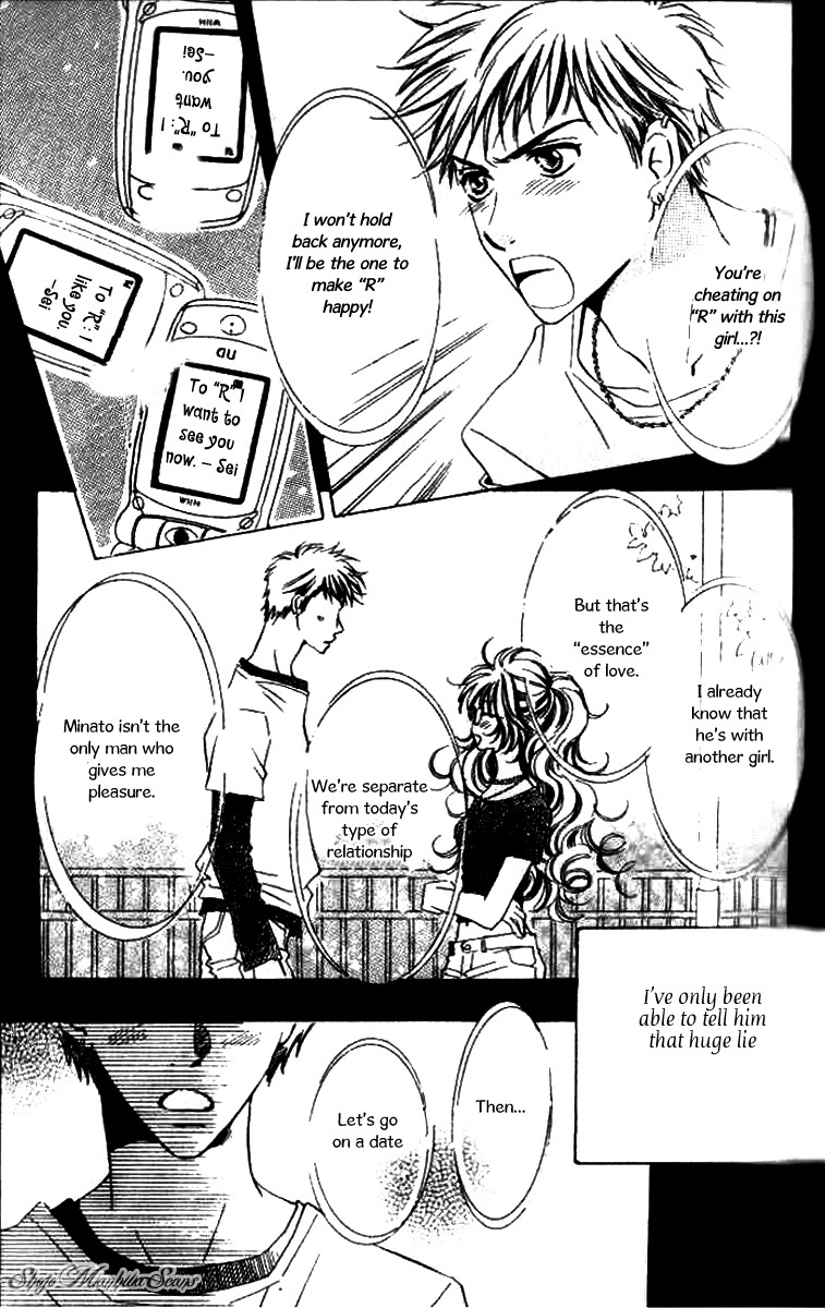 R-18 Chapter 6 page 8 - Chapter 6