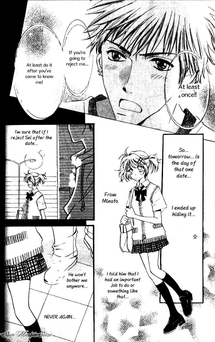 R-18 Chapter 6 page 9 - Chapter 6