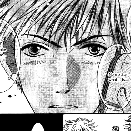 R-18 Chapter 6 cover