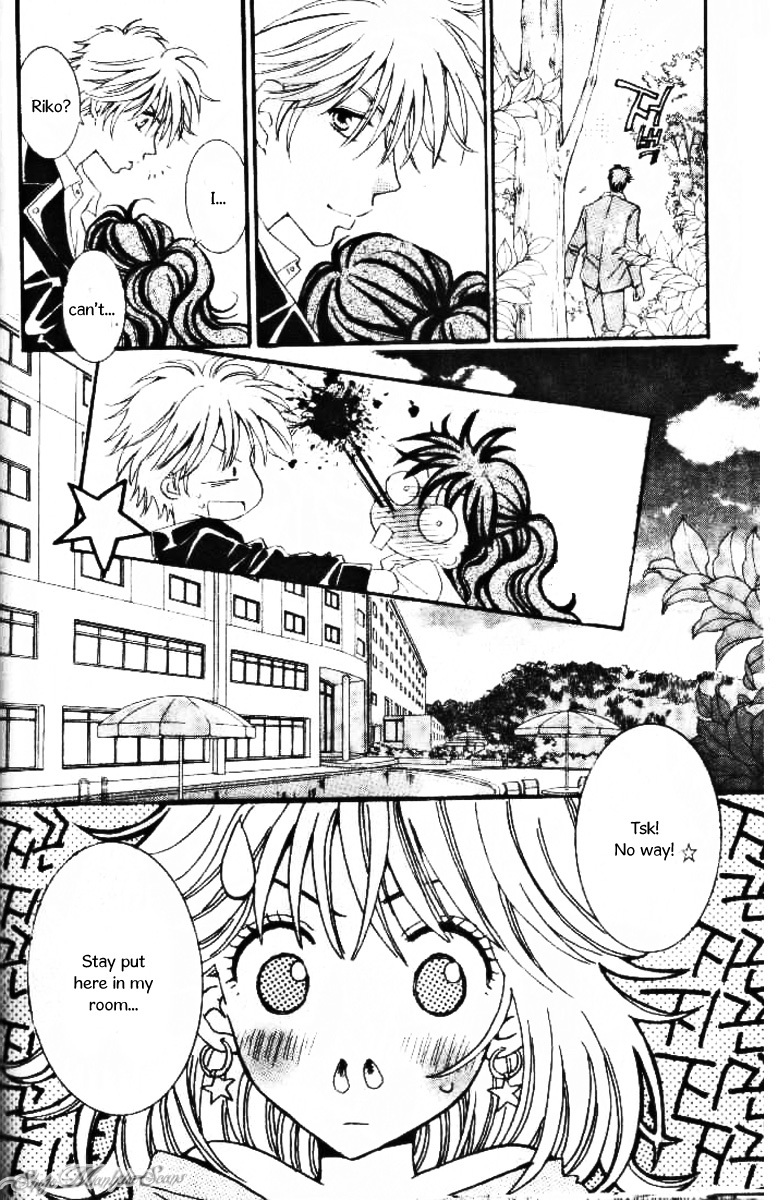 R-18 Chapter 7 page 11 - Chapter 7
