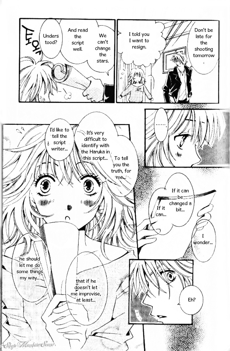 R-18 Chapter 7 page 12 - Chapter 7