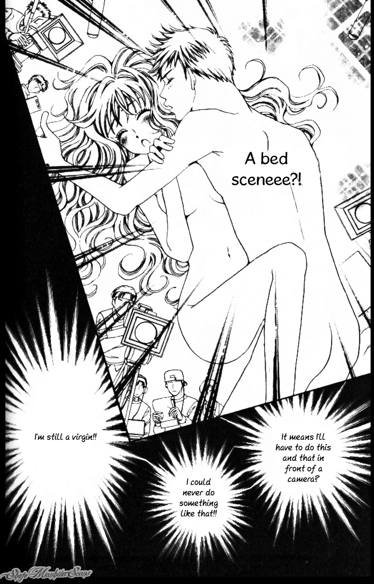 R-18 Chapter 7 page 23 - Chapter 7