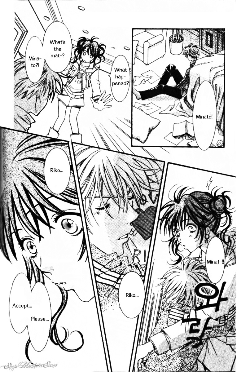 R-18 Chapter 7 page 25 - Chapter 7