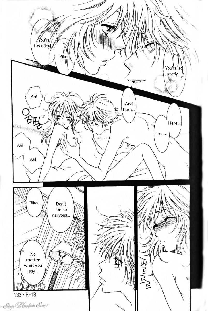 R-18 Chapter 7 page 34 - Chapter 7