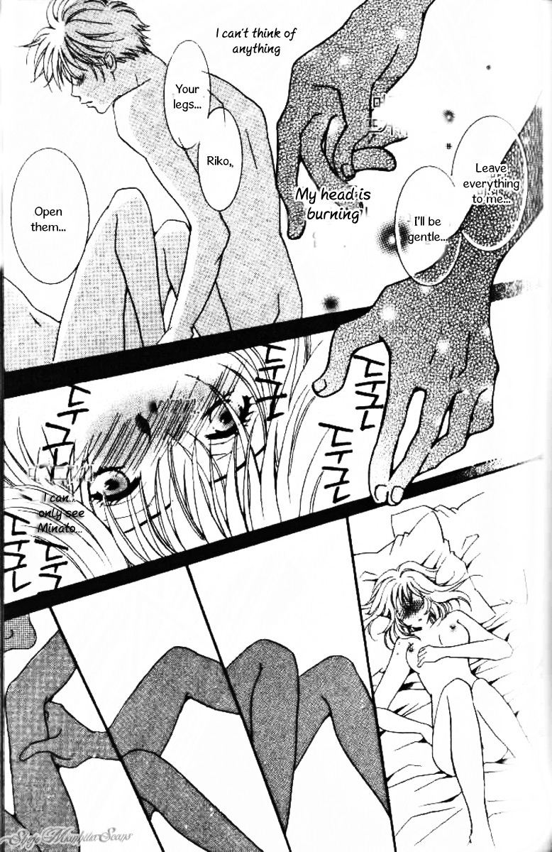R-18 Chapter 7 page 36 - Chapter 7