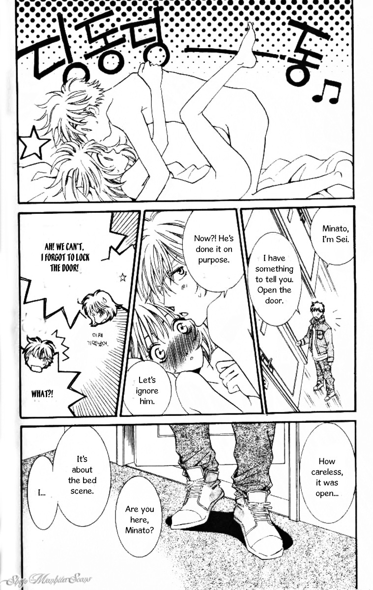 R-18 Chapter 7 page 38 - Chapter 7