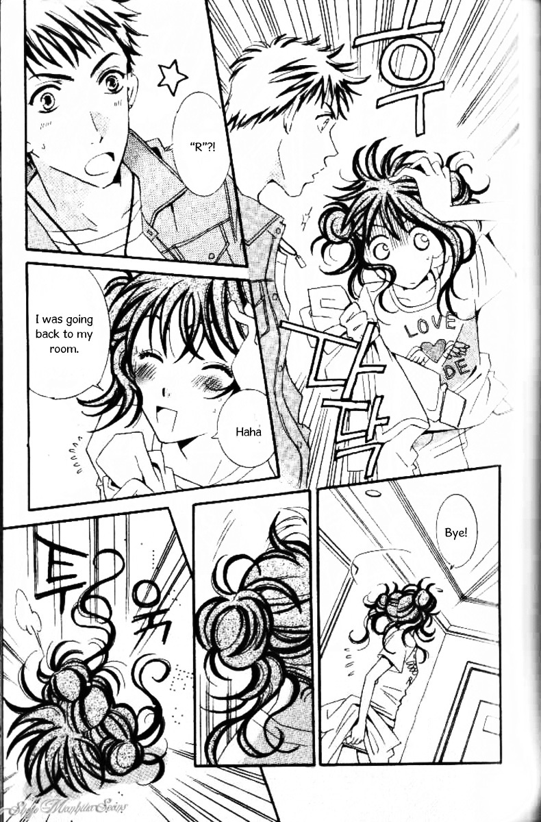 R-18 Chapter 7 page 39 - Chapter 7