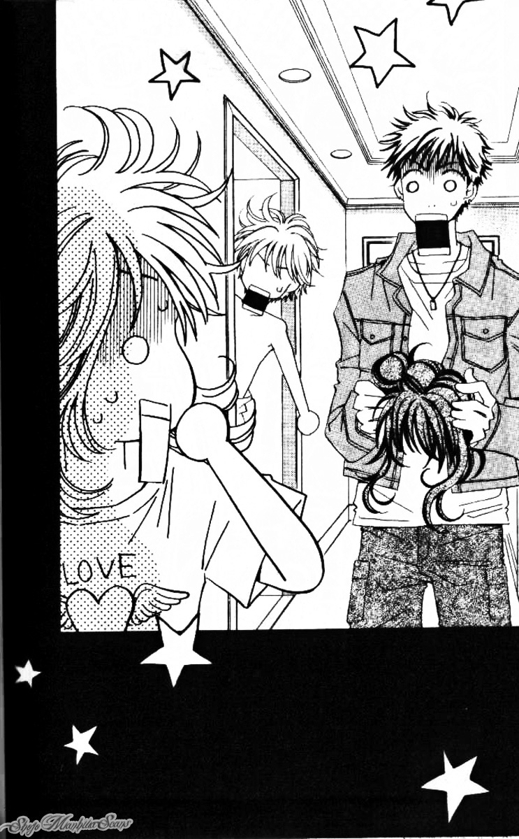 R-18 Chapter 7 page 40 - Chapter 7