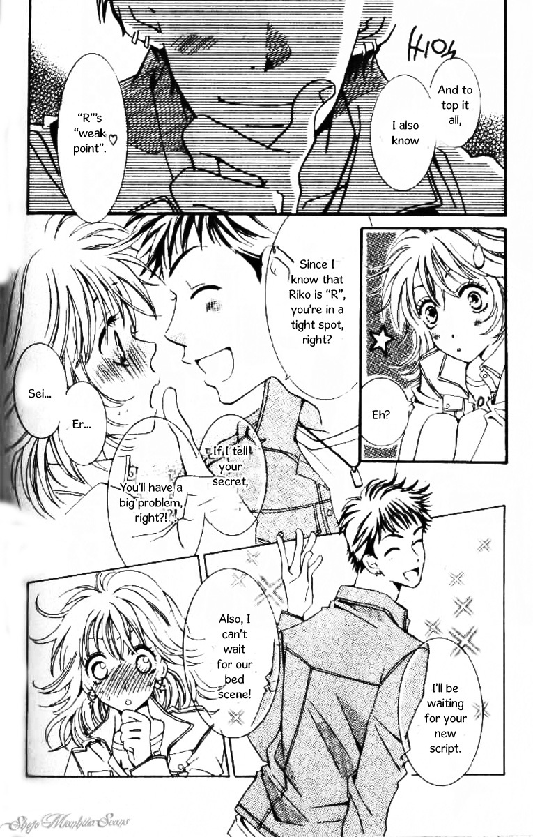 R-18 Chapter 7 page 42 - Chapter 7