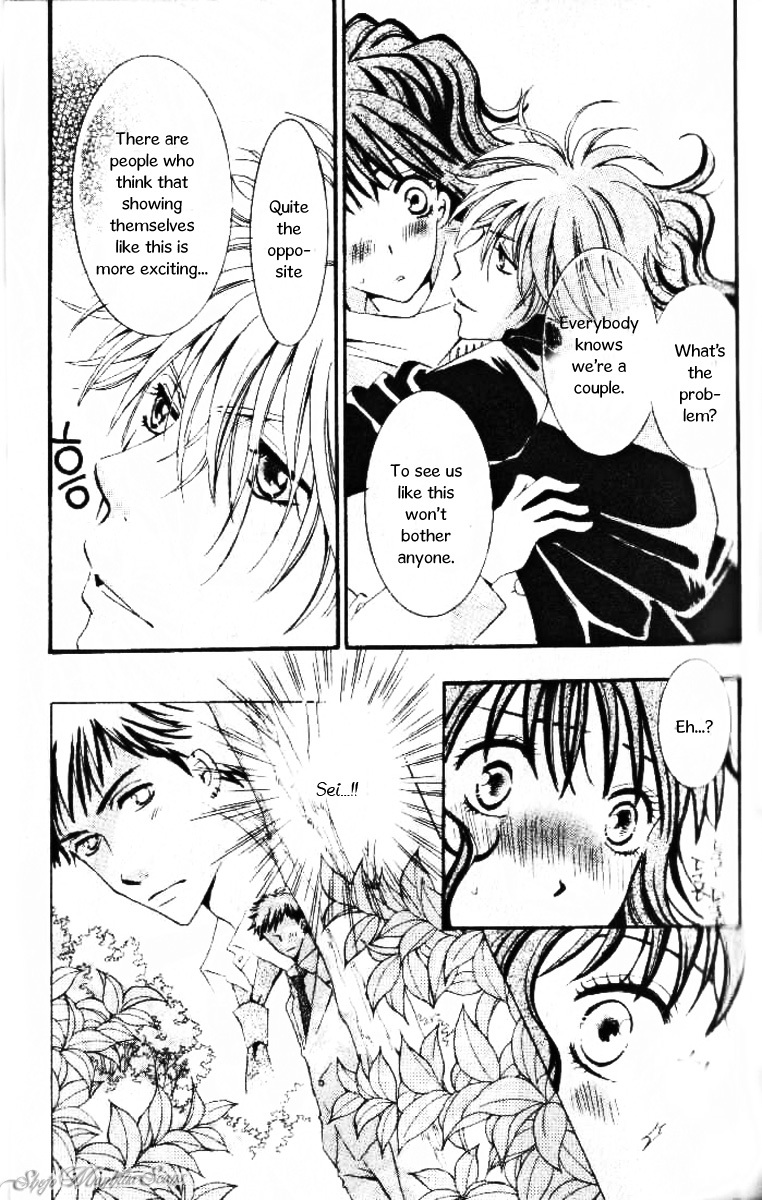 R-18 Chapter 7 page 8 - Chapter 7