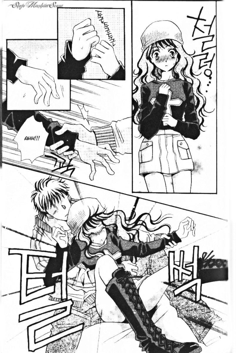 R-18 Chapter 8 page 14 - Chapter 8