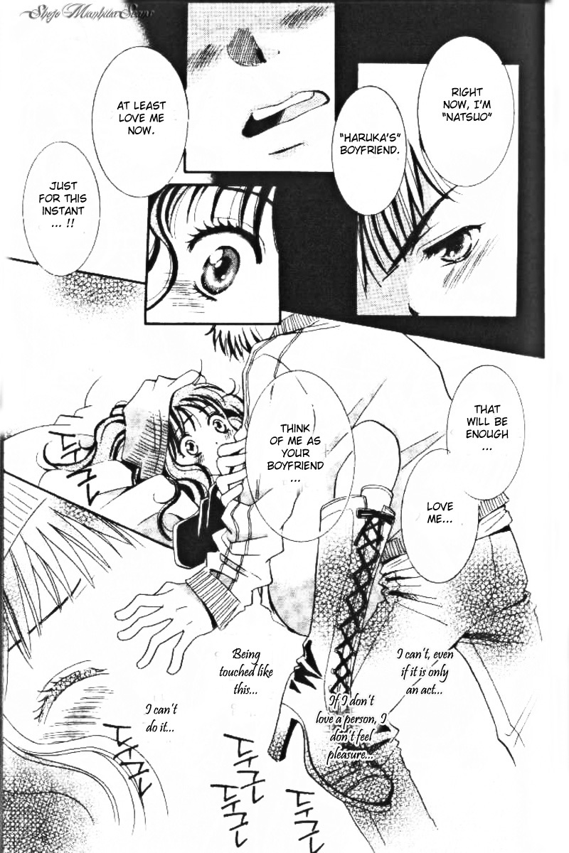 R-18 Chapter 8 page 16 - Chapter 8