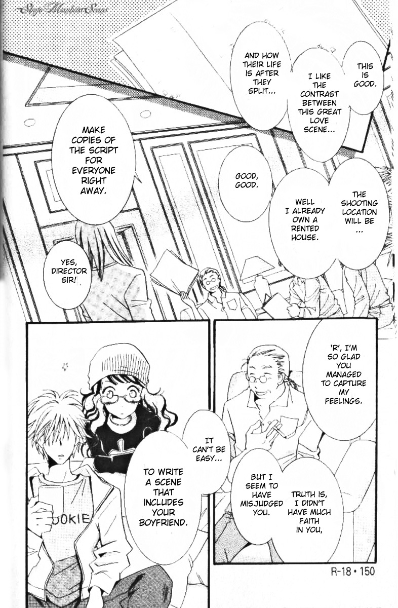 R-18 Chapter 8 page 7 - Chapter 8