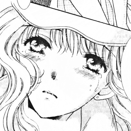 R-18 Chapter 8 cover