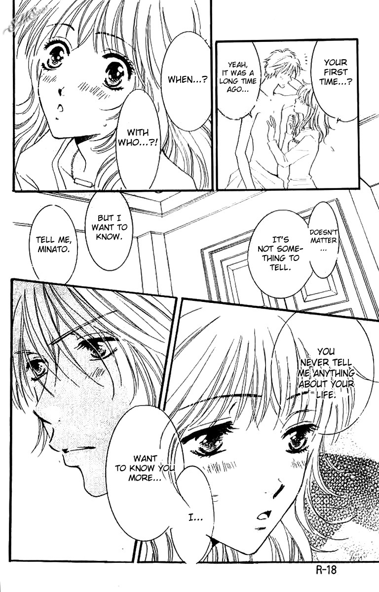 R-18 Chapter 9 page 11 - Chapter 9