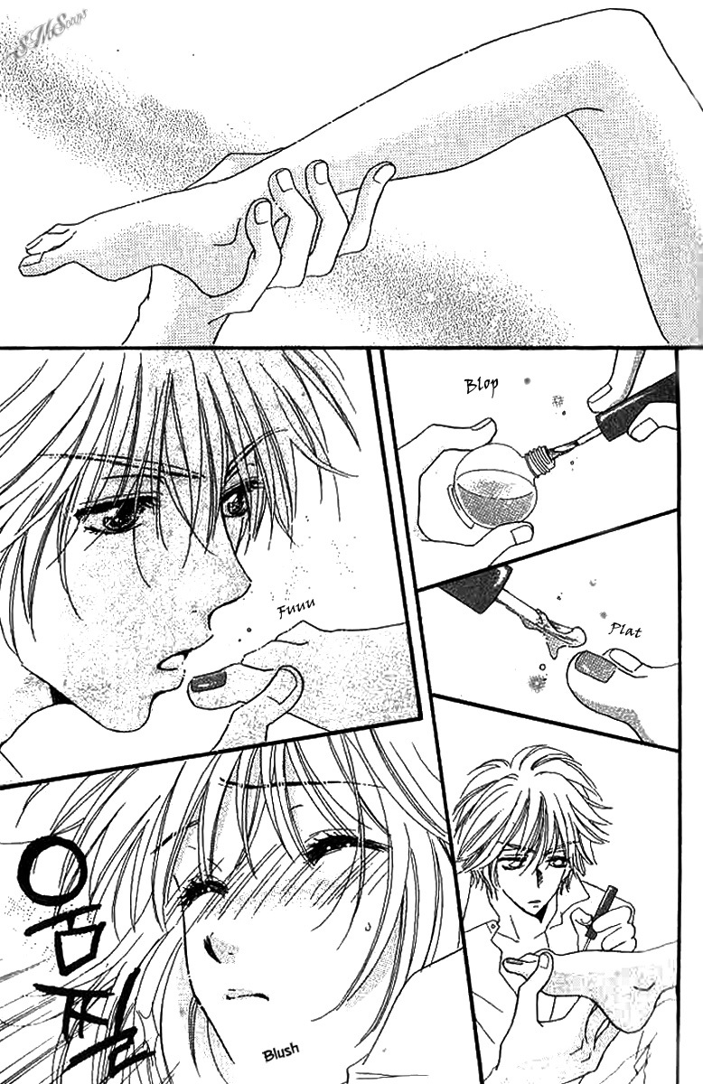 R-18 Chapter 9 page 20 - Chapter 9