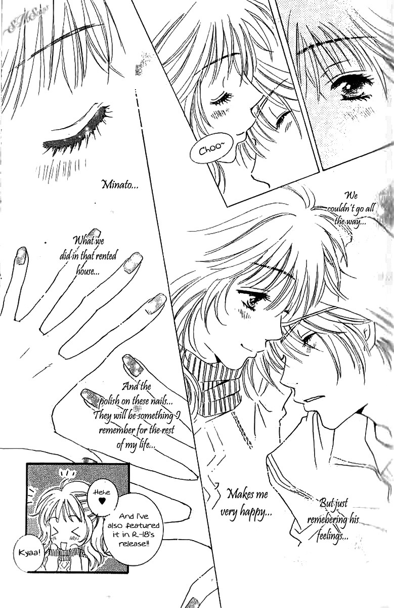 R-18 Chapter 9 page 41 - Chapter 9