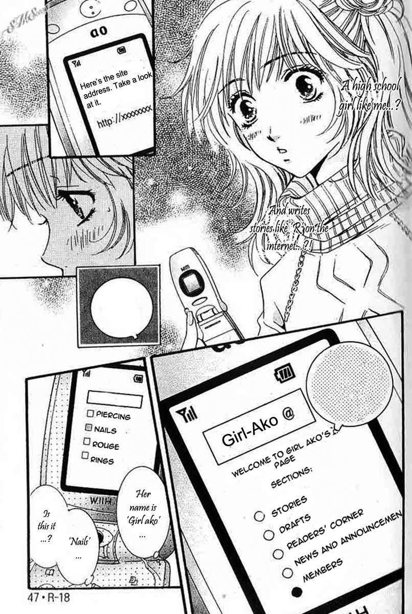 R-18 Chapter 9 page 43 - Chapter 9