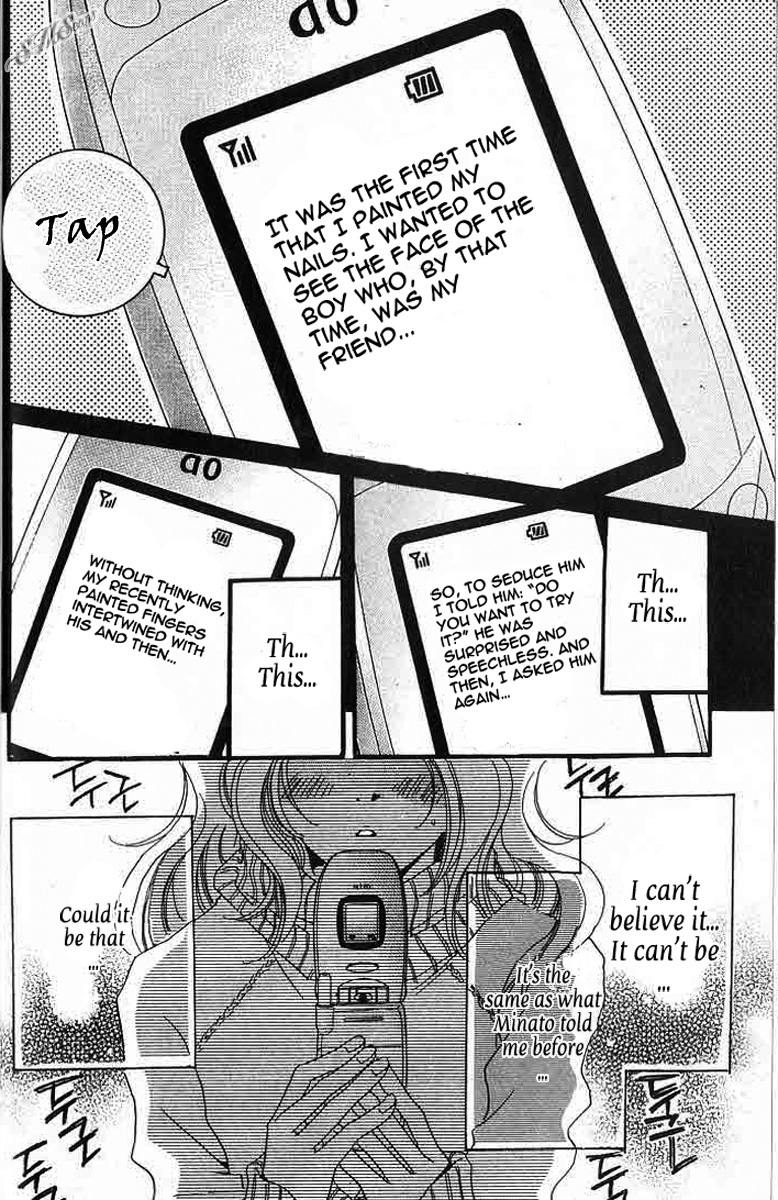 R-18 Chapter 9 page 44 - Chapter 9