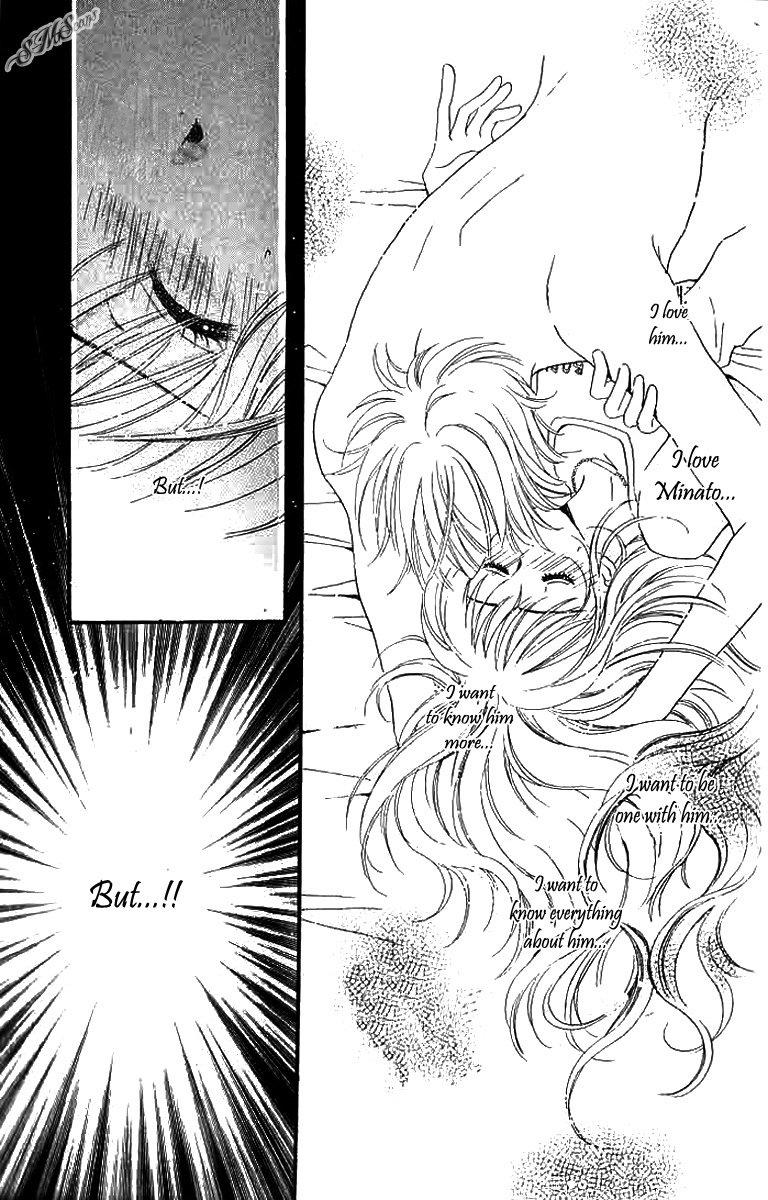 R-18 Chapter 9 page 6 - Chapter 9