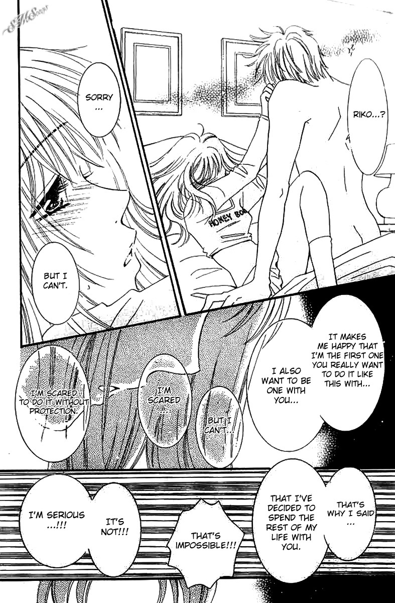 R-18 Chapter 9 page 7 - Chapter 9