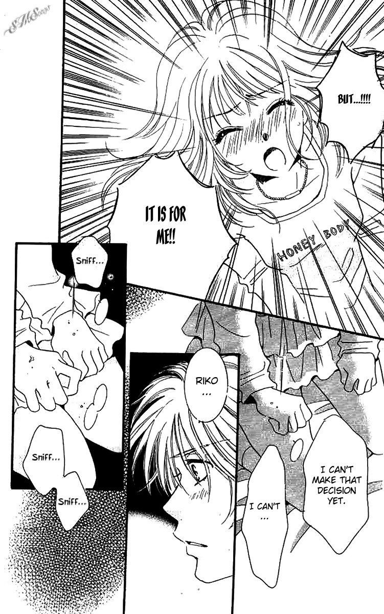 R-18 Chapter 9 page 8 - Chapter 9