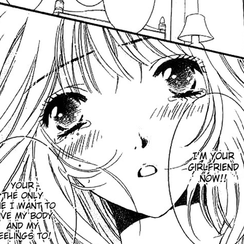 R-18 Chapter 9 cover