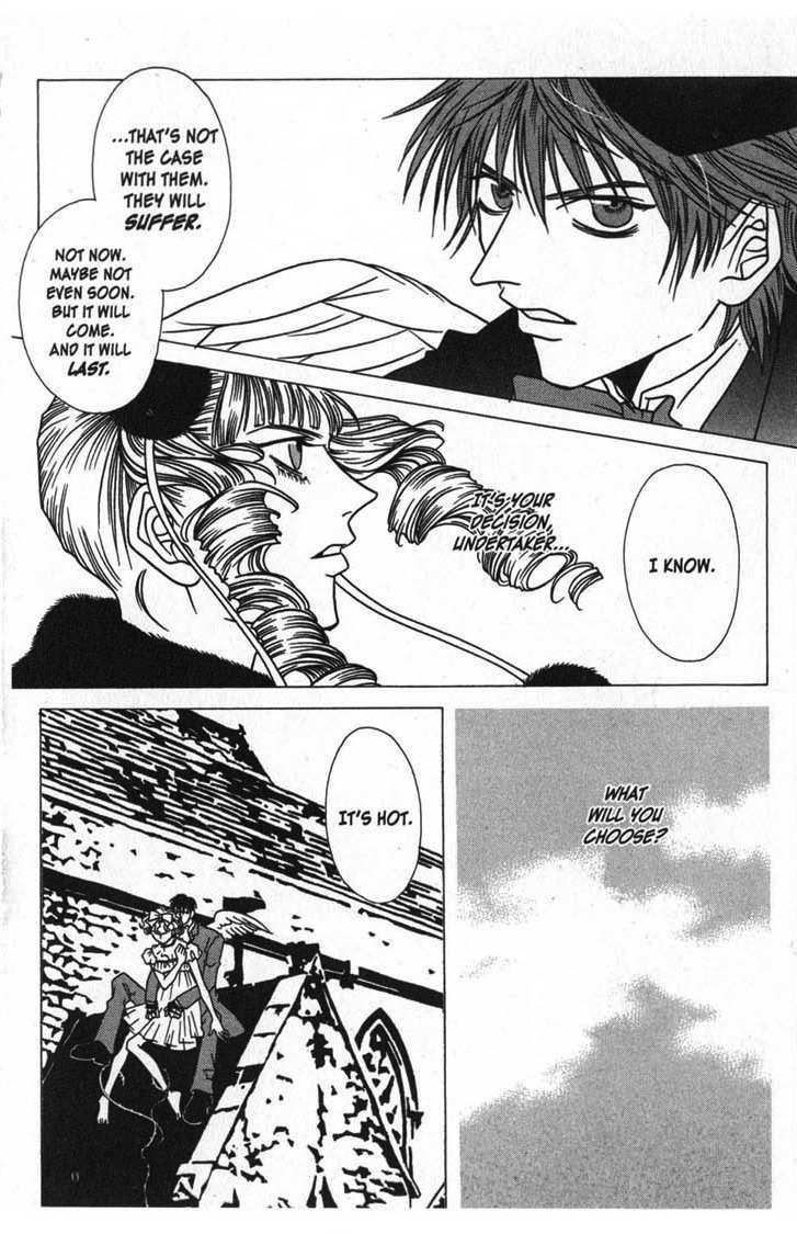 R.I.P. Chapter 10 page 10 - Chapter 10