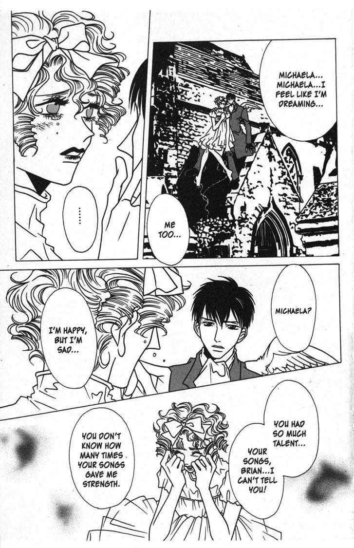 R.I.P. Chapter 10 page 5 - Chapter 10
