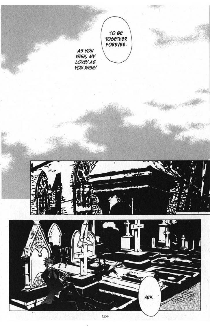 R.I.P. Chapter 10 page 8 - Chapter 10
