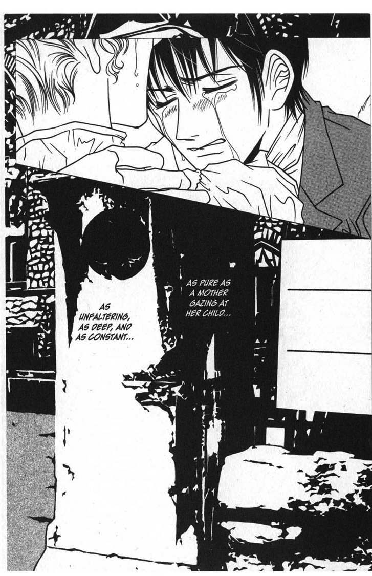 R.I.P. Chapter 11 page 10 - Chapter 11