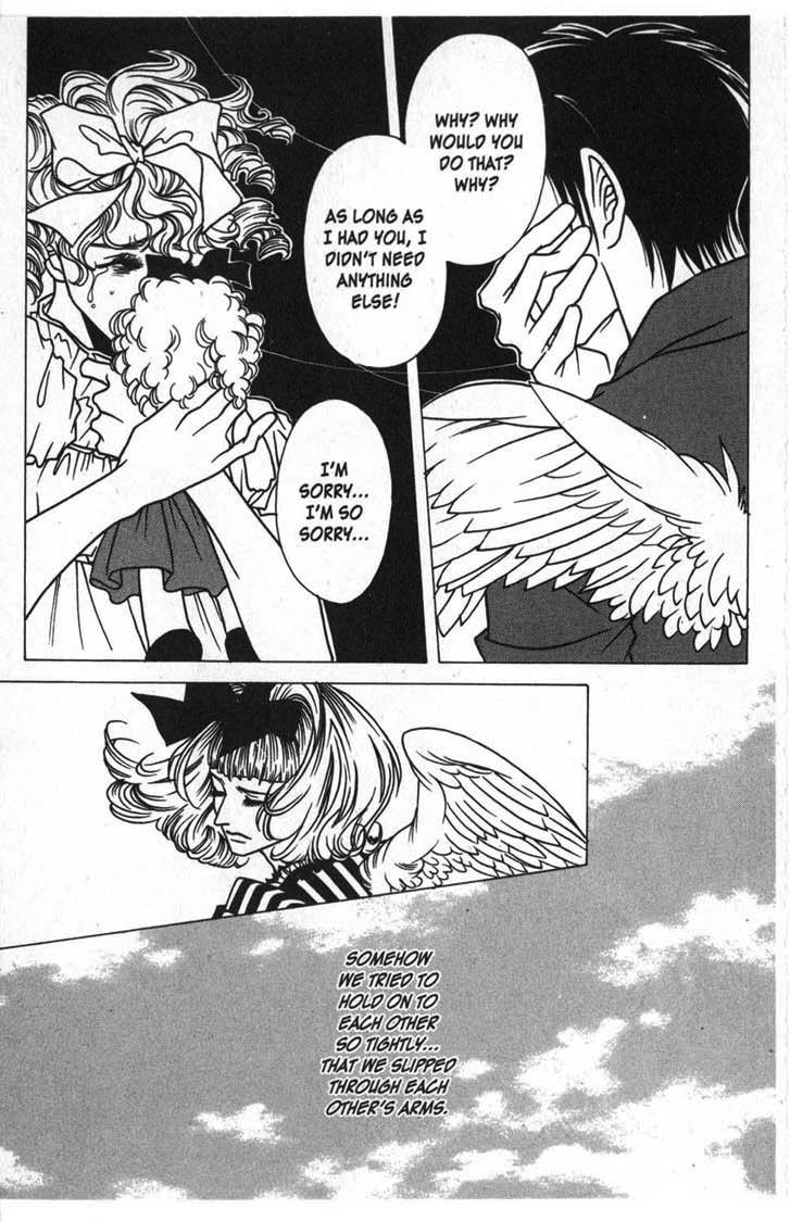 R.I.P. Chapter 11 page 9 - Chapter 11